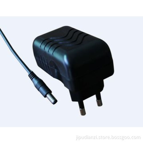 12V/2.5A AC/DC Power Adapter, Transformer, with UL/GS Certificates